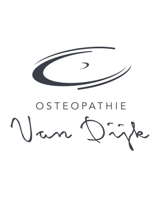 Osteopathie Van Dijk